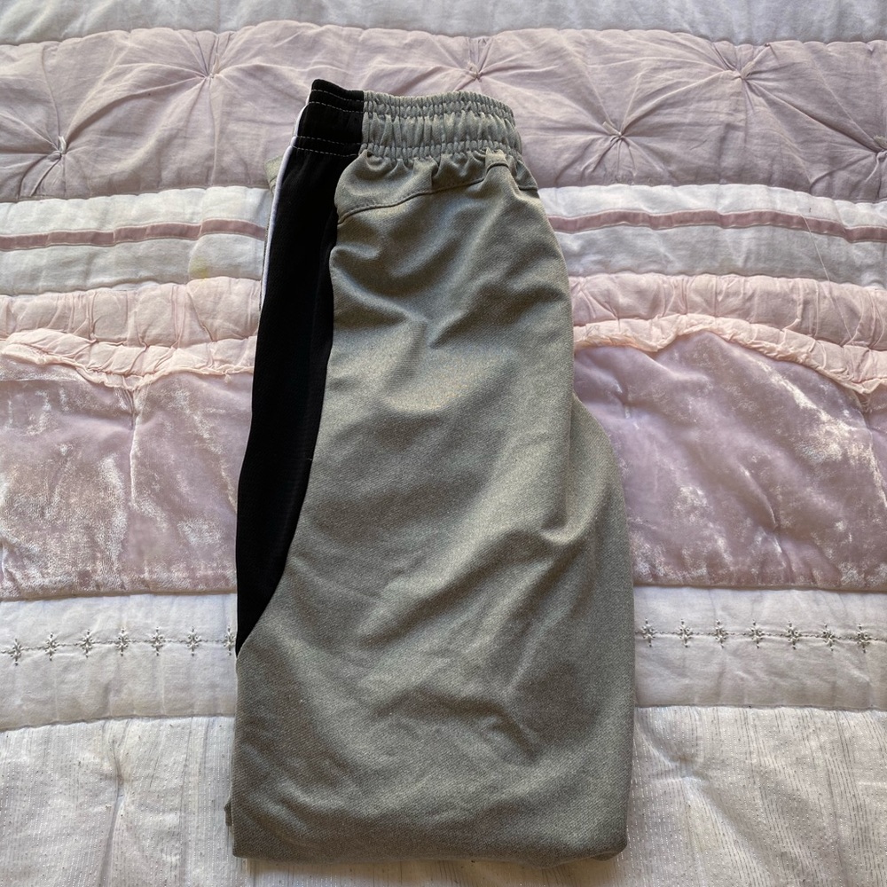 Umbro sweatpants
